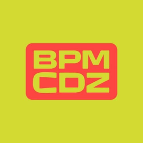 Bpm Cdz X La Palapa - Gran Baba
