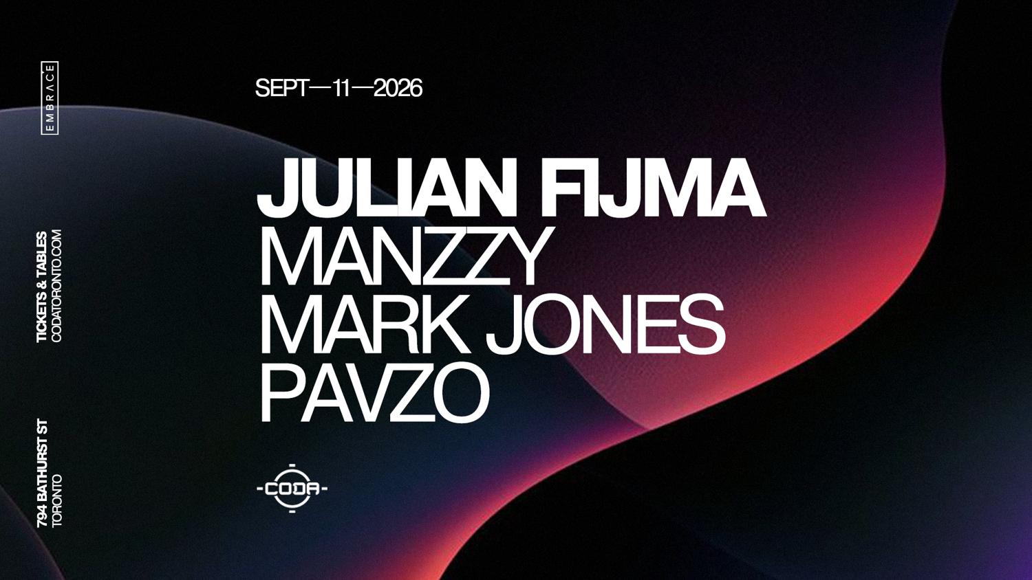 Julian Fijma