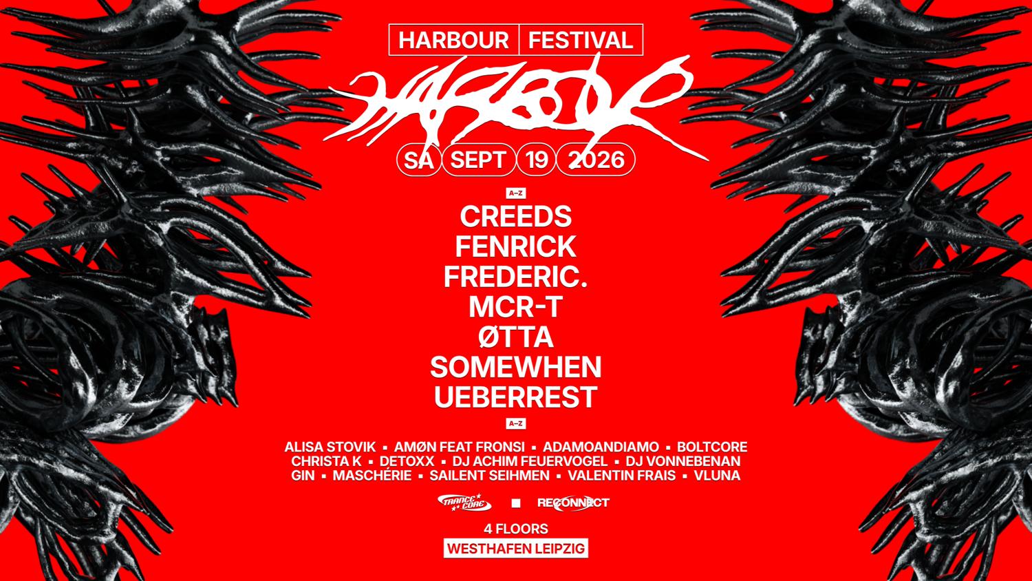Harbour Festival