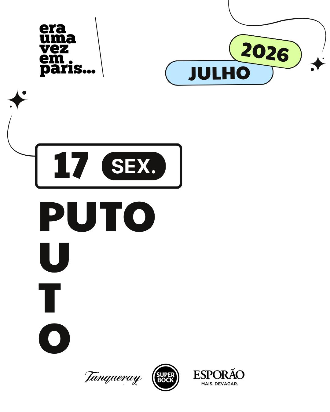 Puto