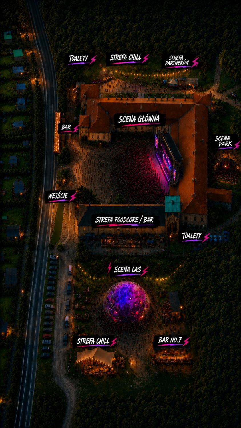 Beatland Festival