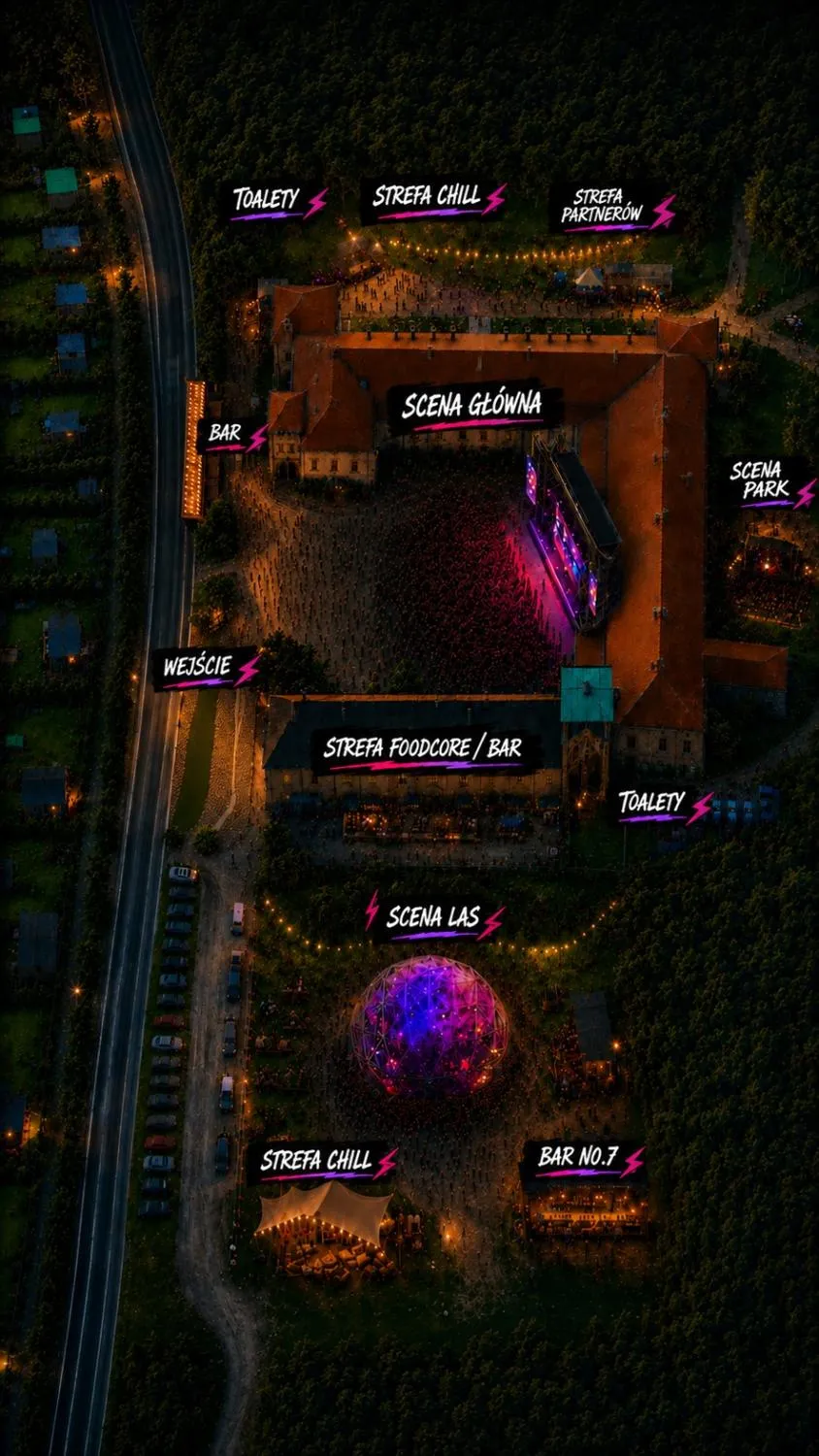 Beatland Festival