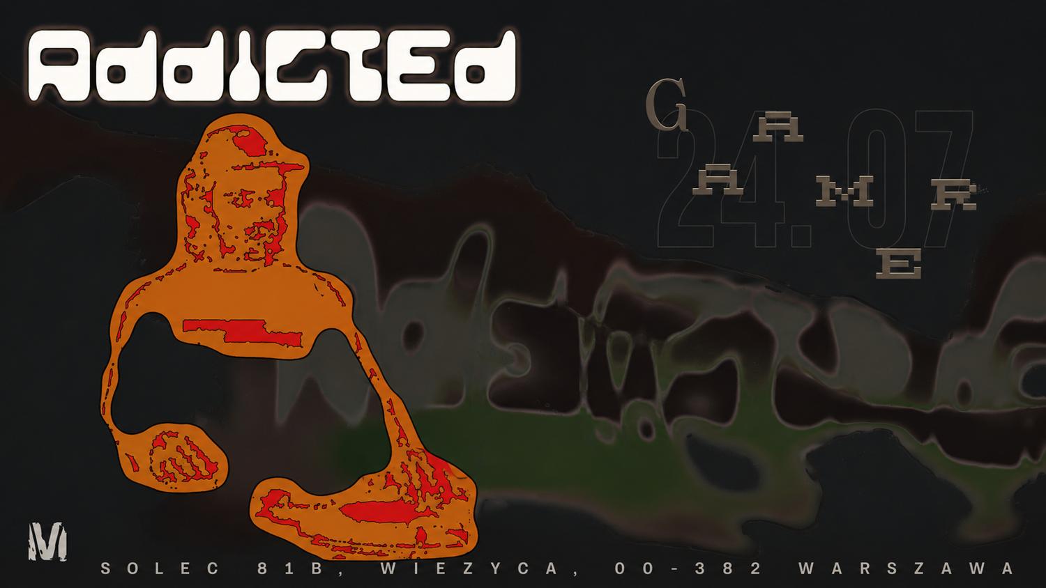 Addigted