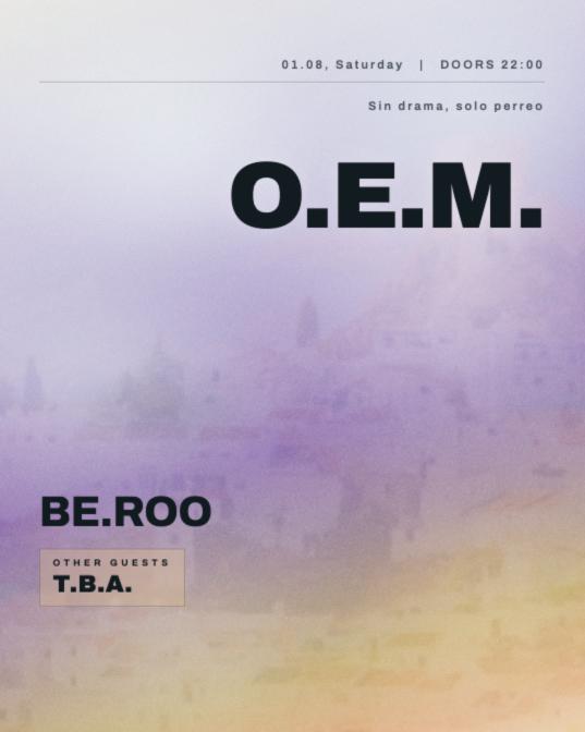 Oem