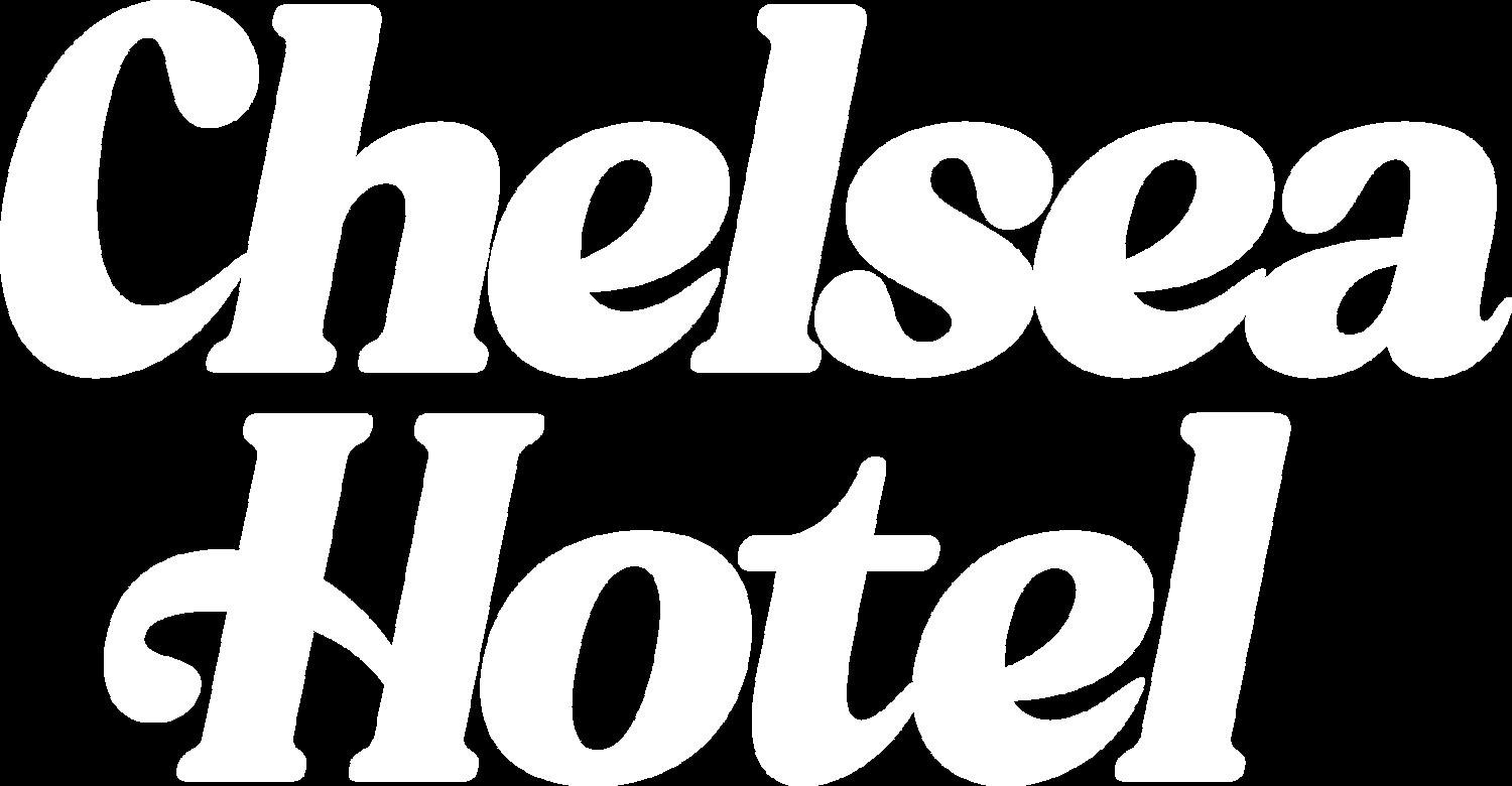 Chelsea Hotel