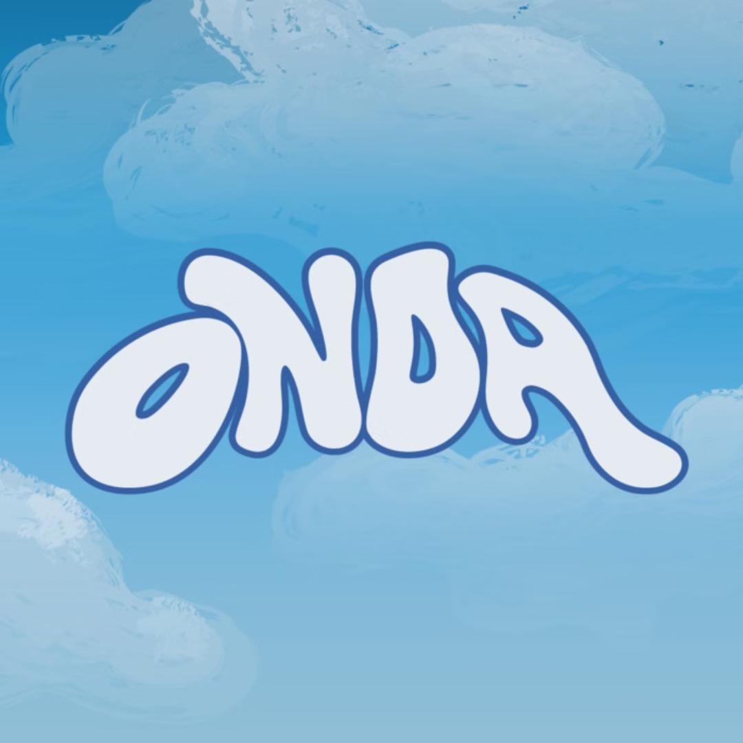 Onda • Eternal Love + Esa Live + More