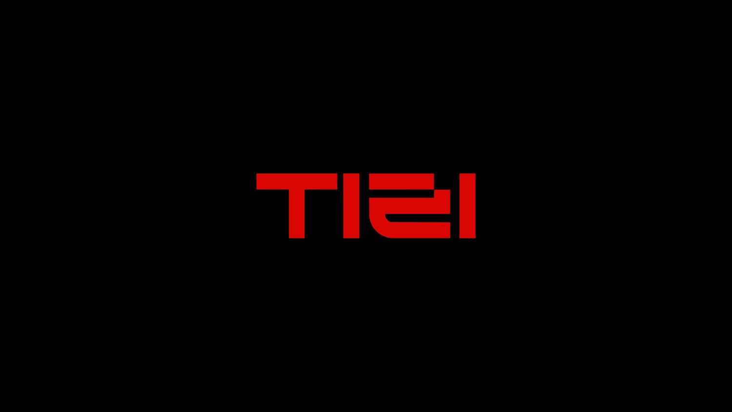 Tizi With Monile B2B Desirée Falessi