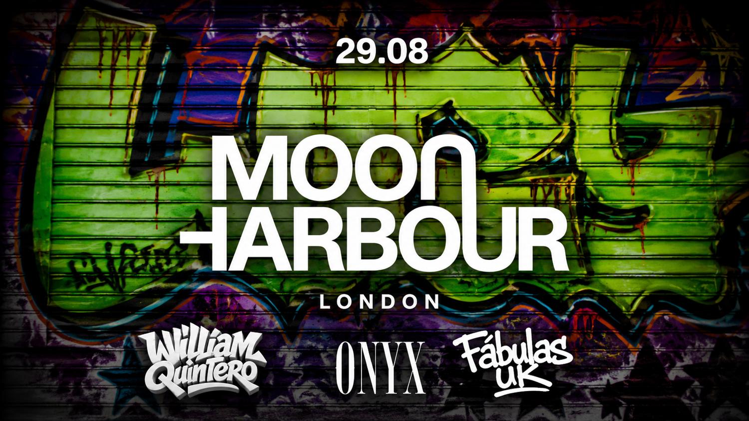 Matthias Tanzmann & Friends