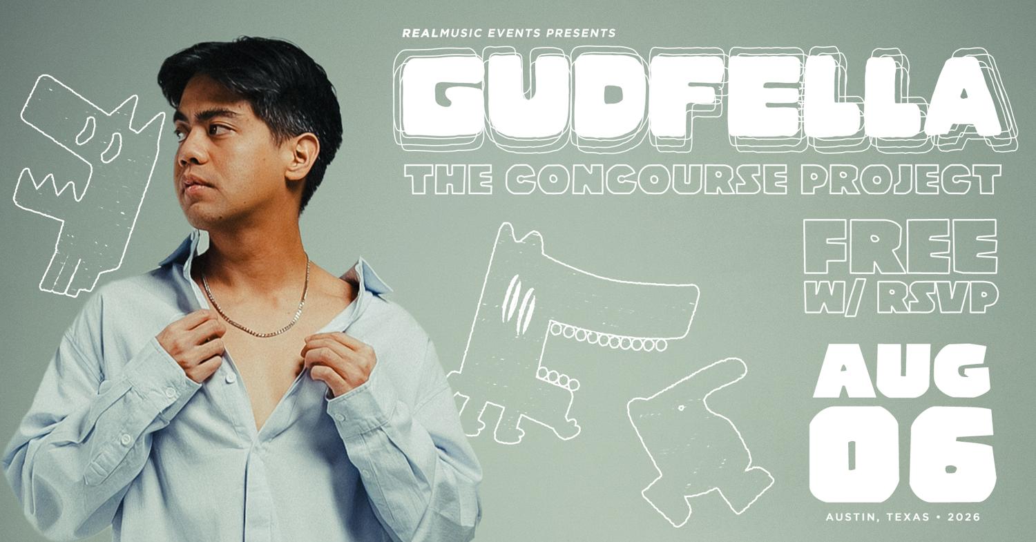 Gudfella