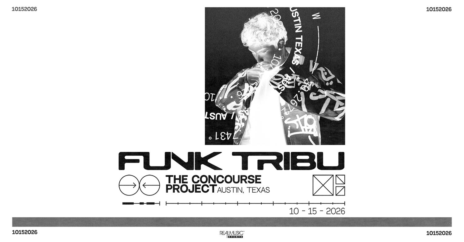 Funk Tribu