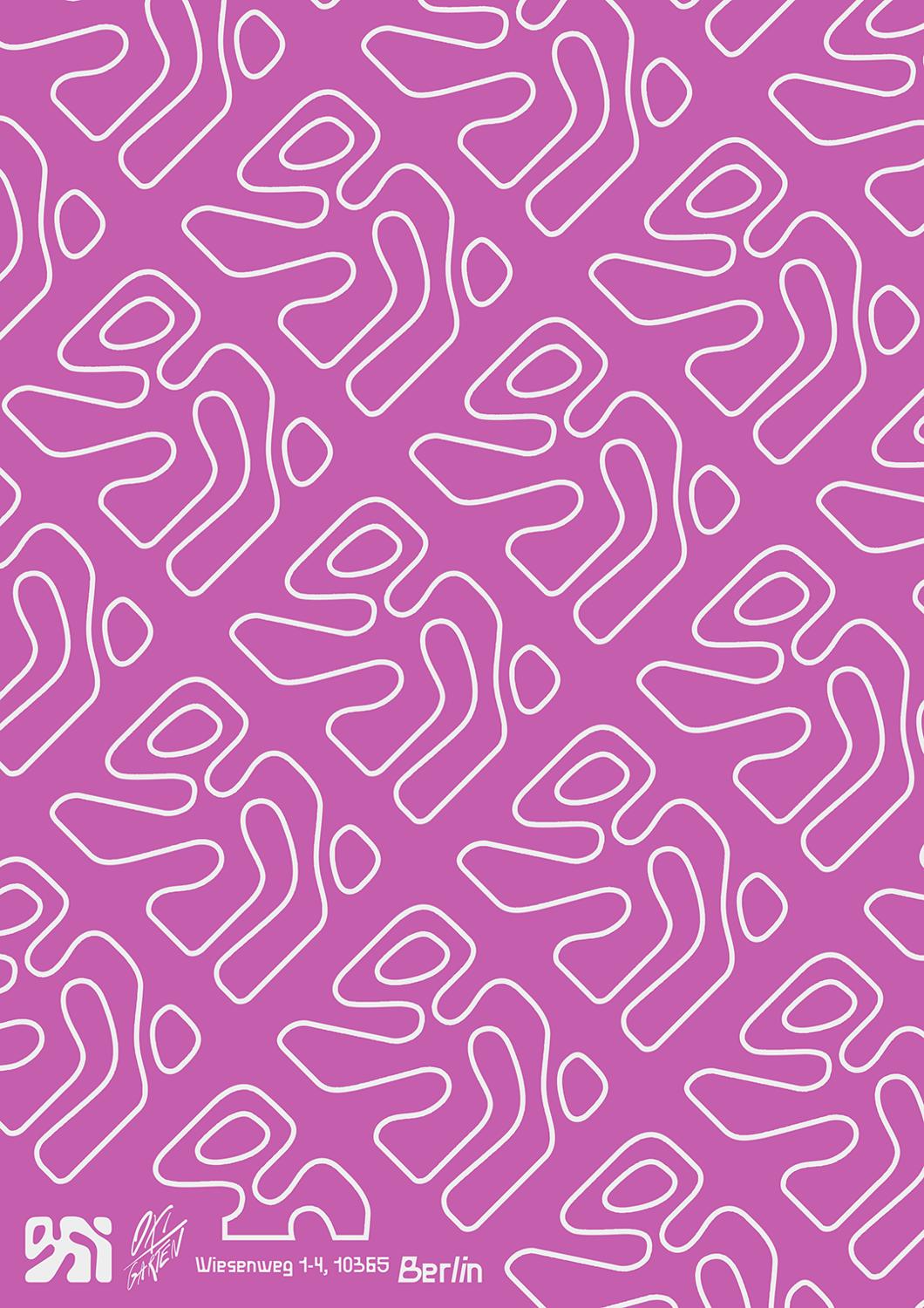Queer Club Festival {38 Hours}