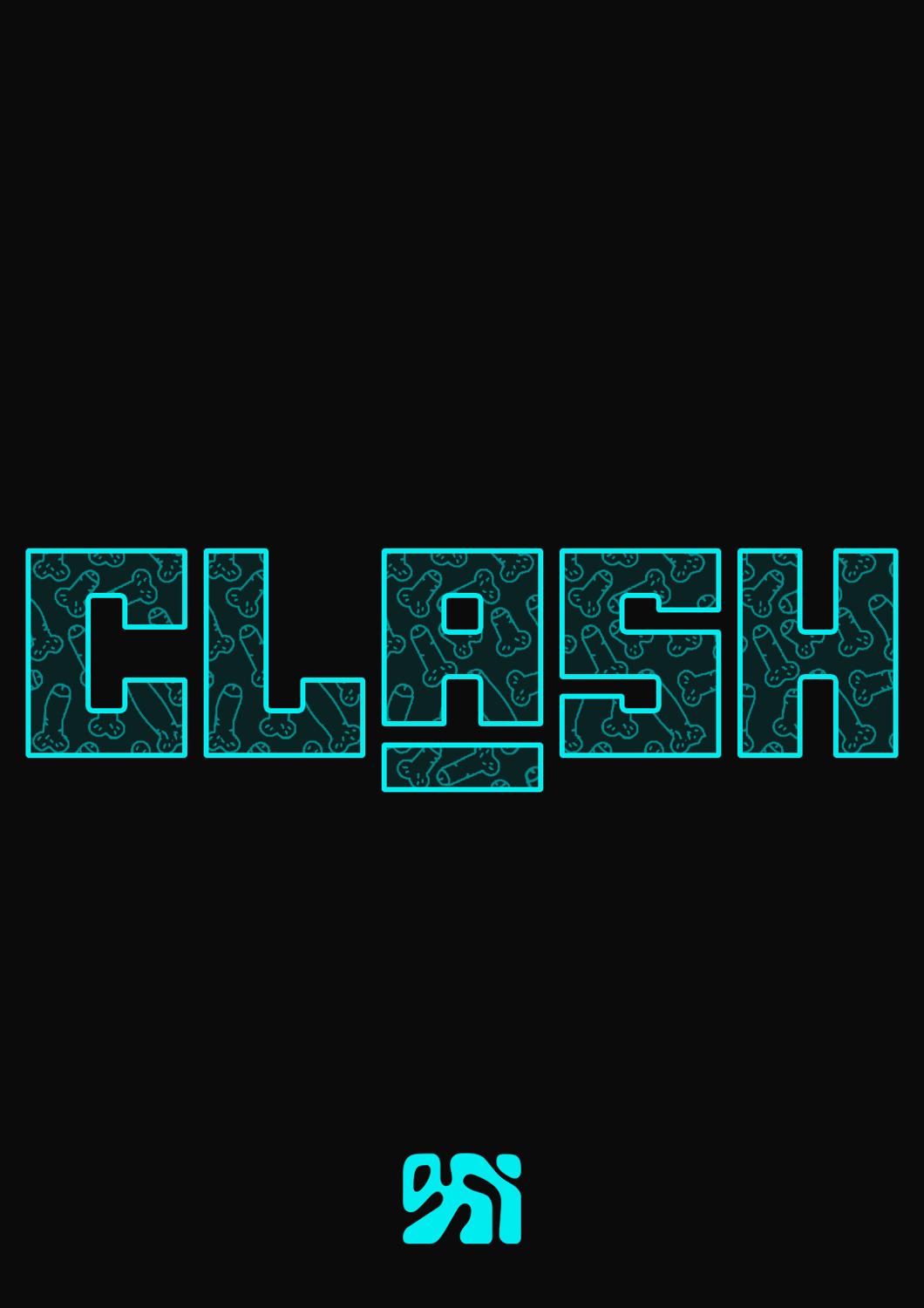 Clash