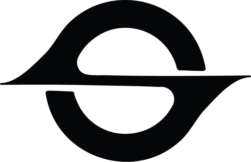 Nye Sen