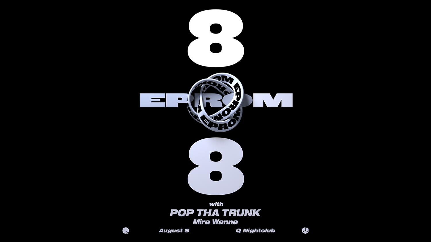 Eprom