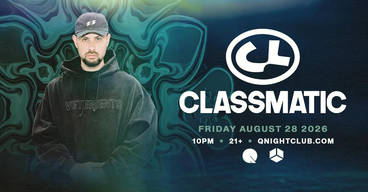 Classmatic