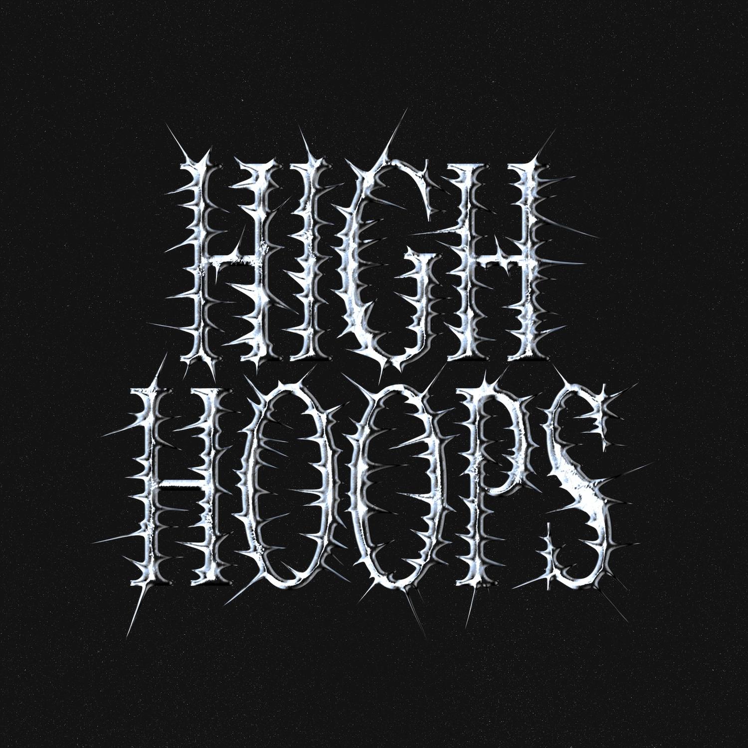 High Hoops Pride Part 1 With Sterling Juan Diaz, Julie Desire, Angel D'Lite & Fastlove