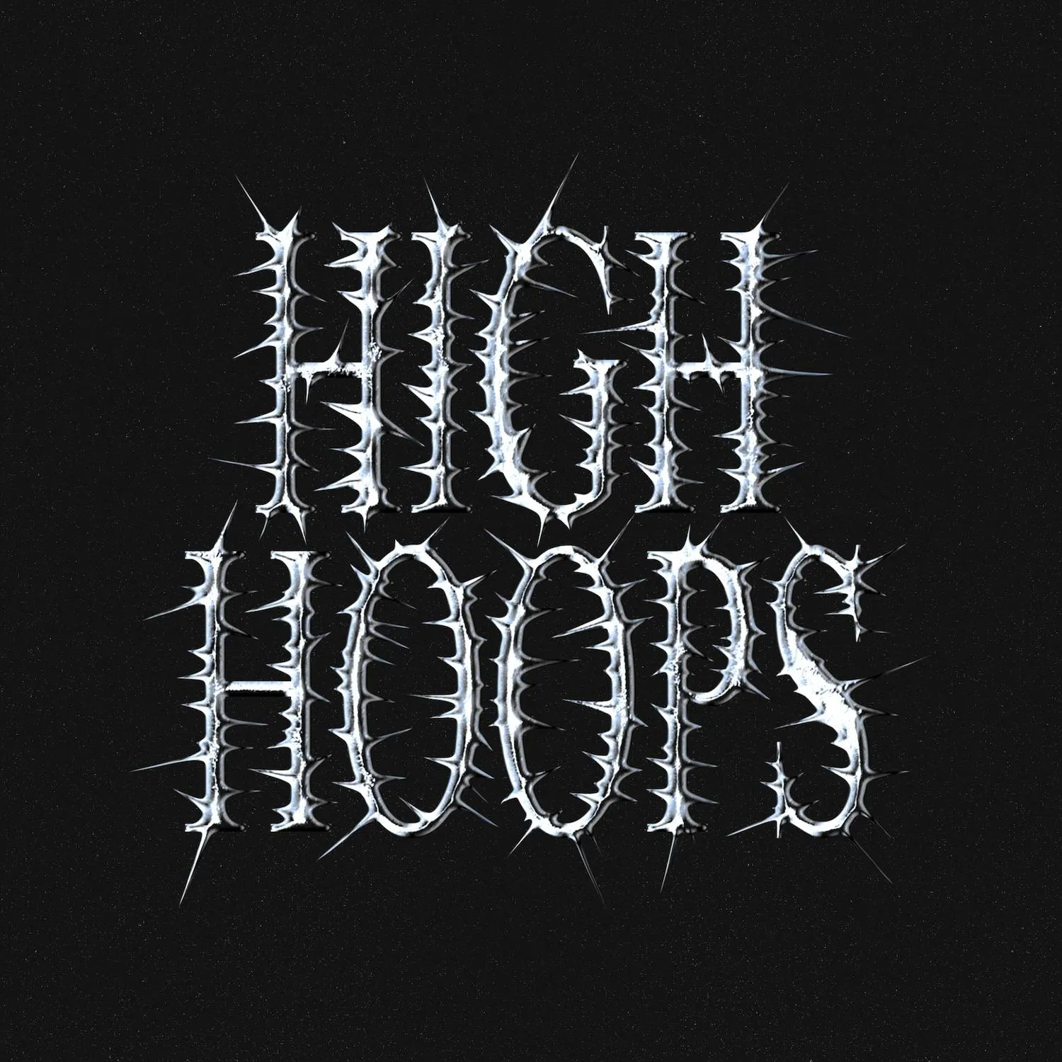 High Hoops Pride Part 2 with Bell Towers, Jessica Nightlife & Merve