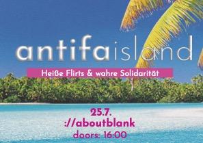 Antifaisland