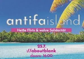 Antifaisland