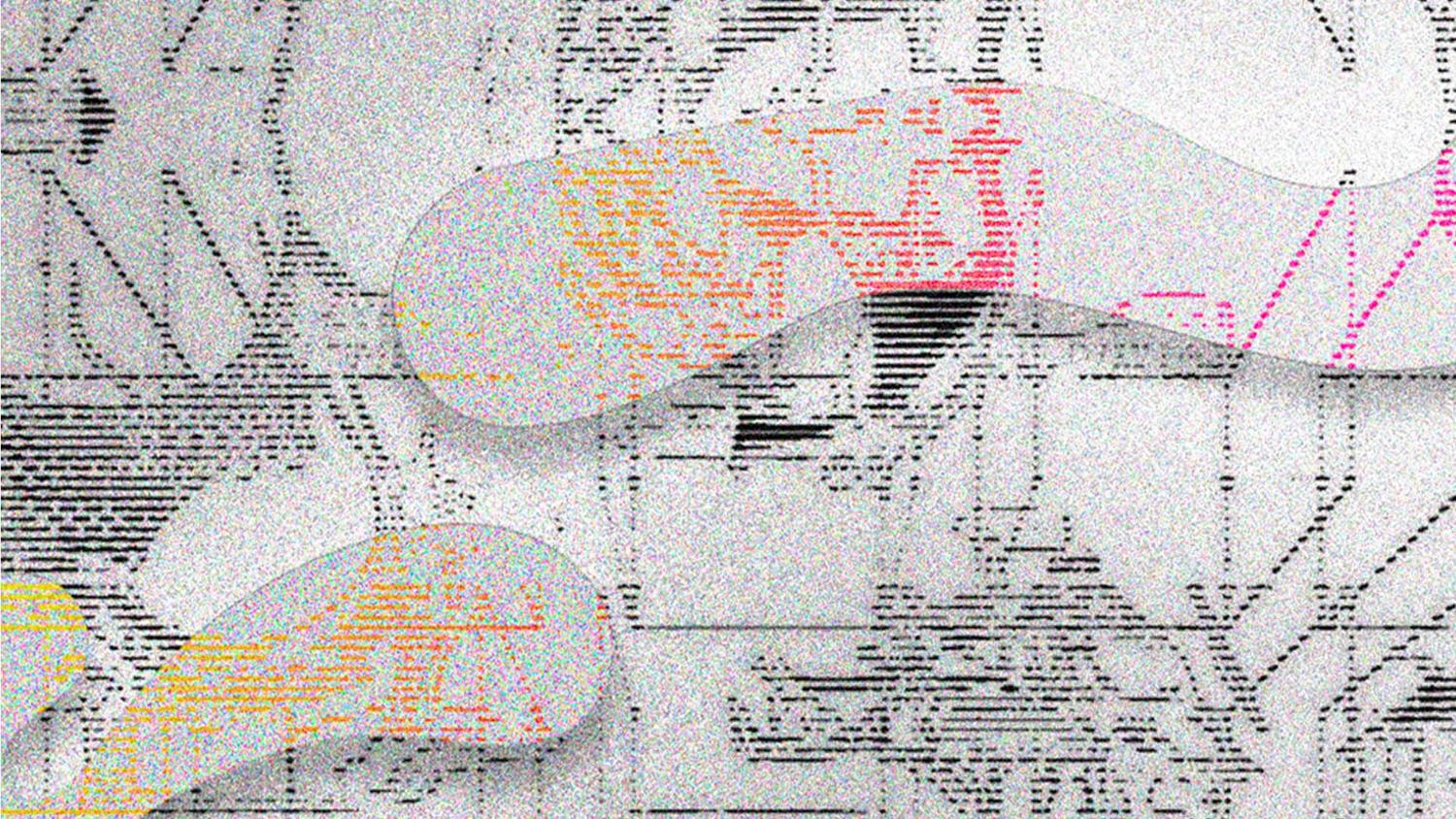 Macadam X Onshore • Na Nich ~ Mademoisel ~ Sunraï ~ Space Bond