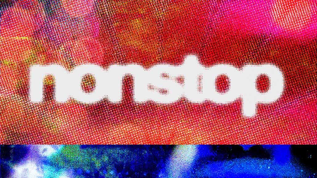 Nonstop: Cora, Dj Bone, Dj Miss Parker, Kasra V, Love Letters, Yazzus