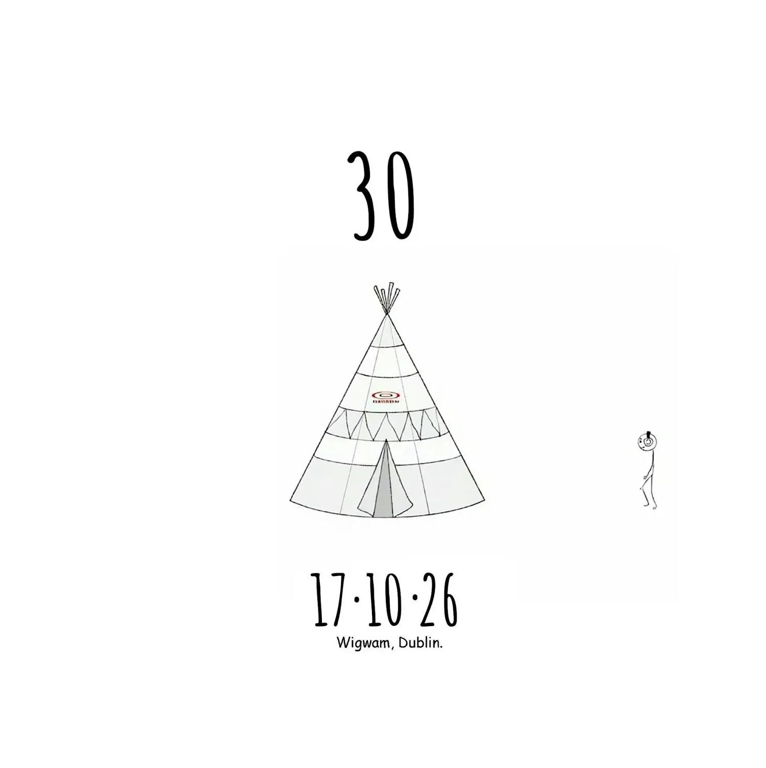 Bassbin 30