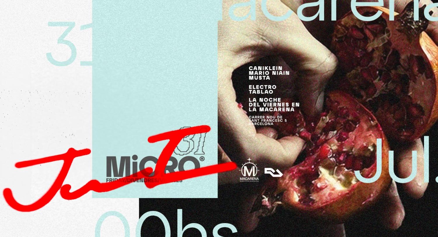 Micro