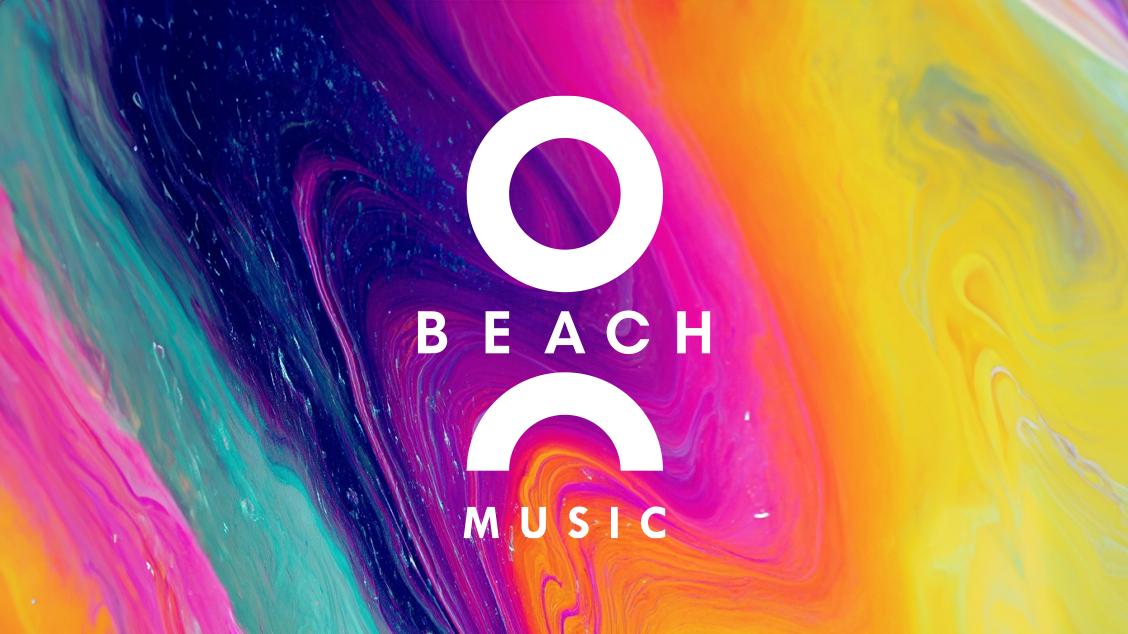 O Beach Music With Majestic - Beyond Chicago