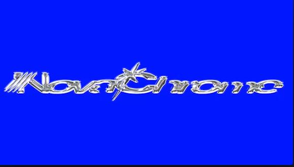 Novachrome_05