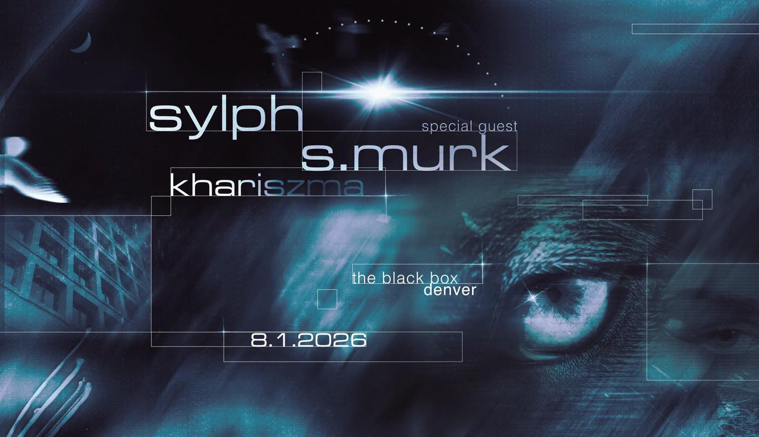 Sylph