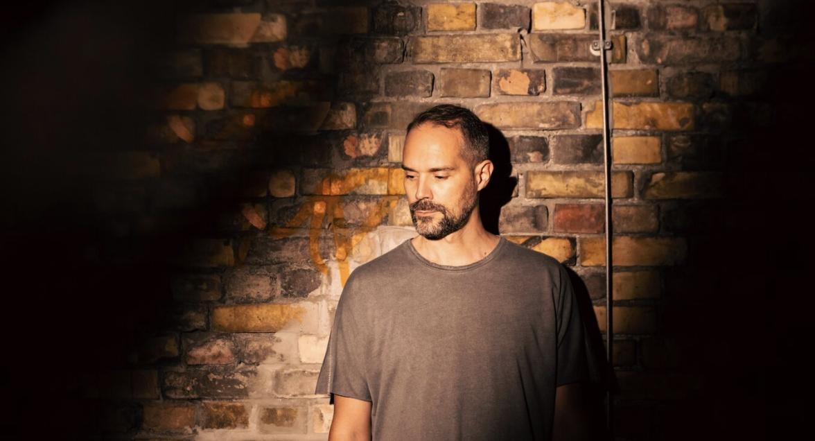 Presented By Palo Santo: Einmusik (Free Rsvp)