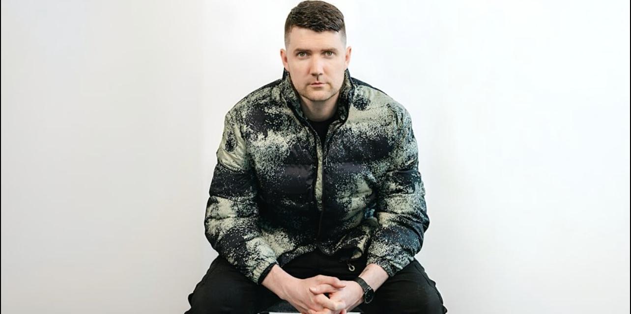 Simon Doty