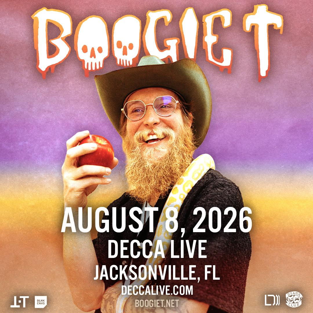 Boogie T