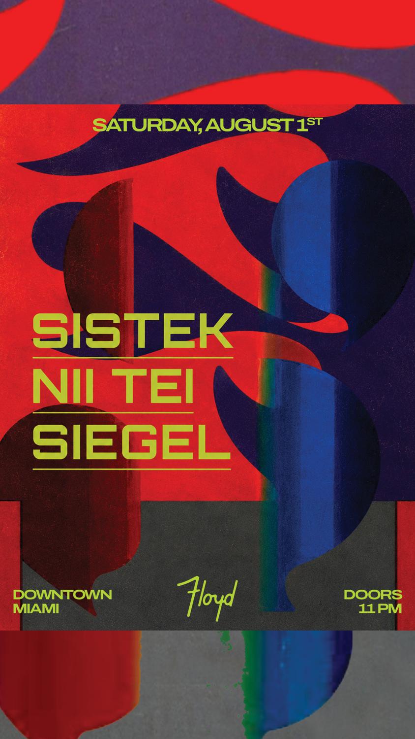 Sistek