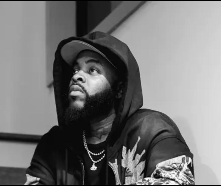 Dj Sliink