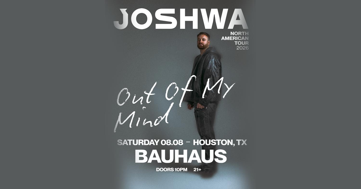 Joshwa