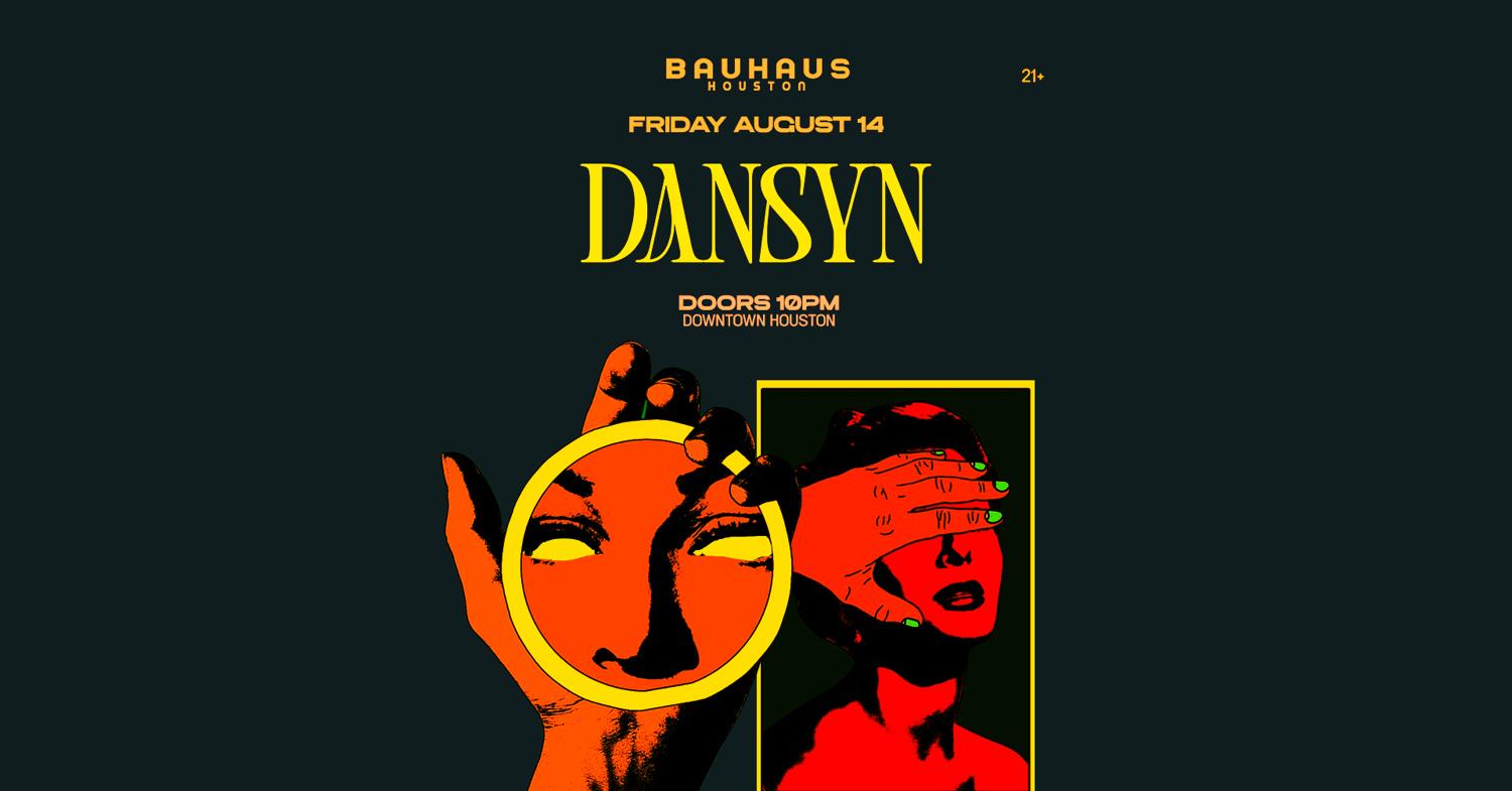 Dansyn