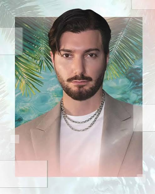 Alesso