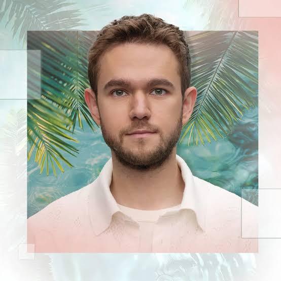Zedd