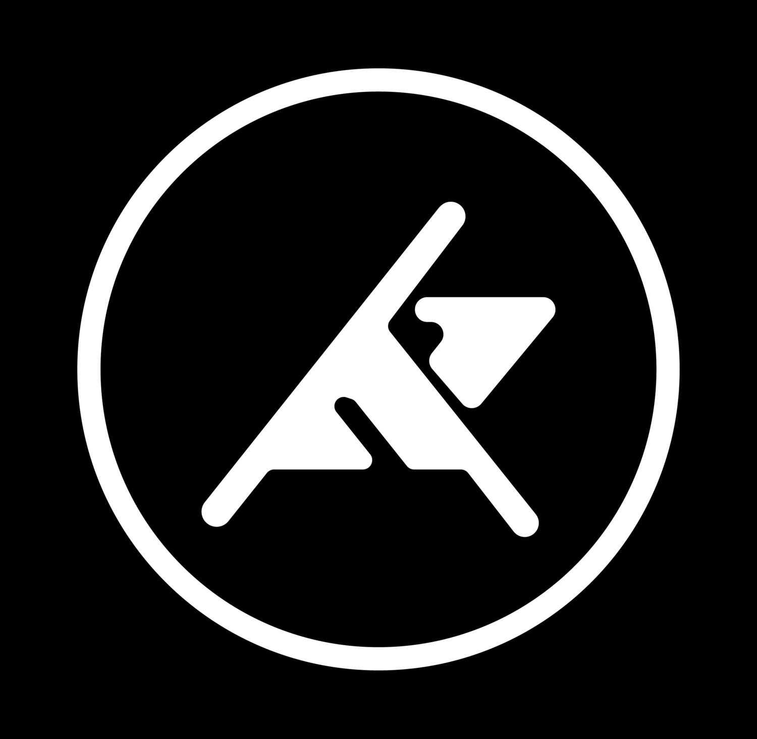 Raprave Presents Incubator