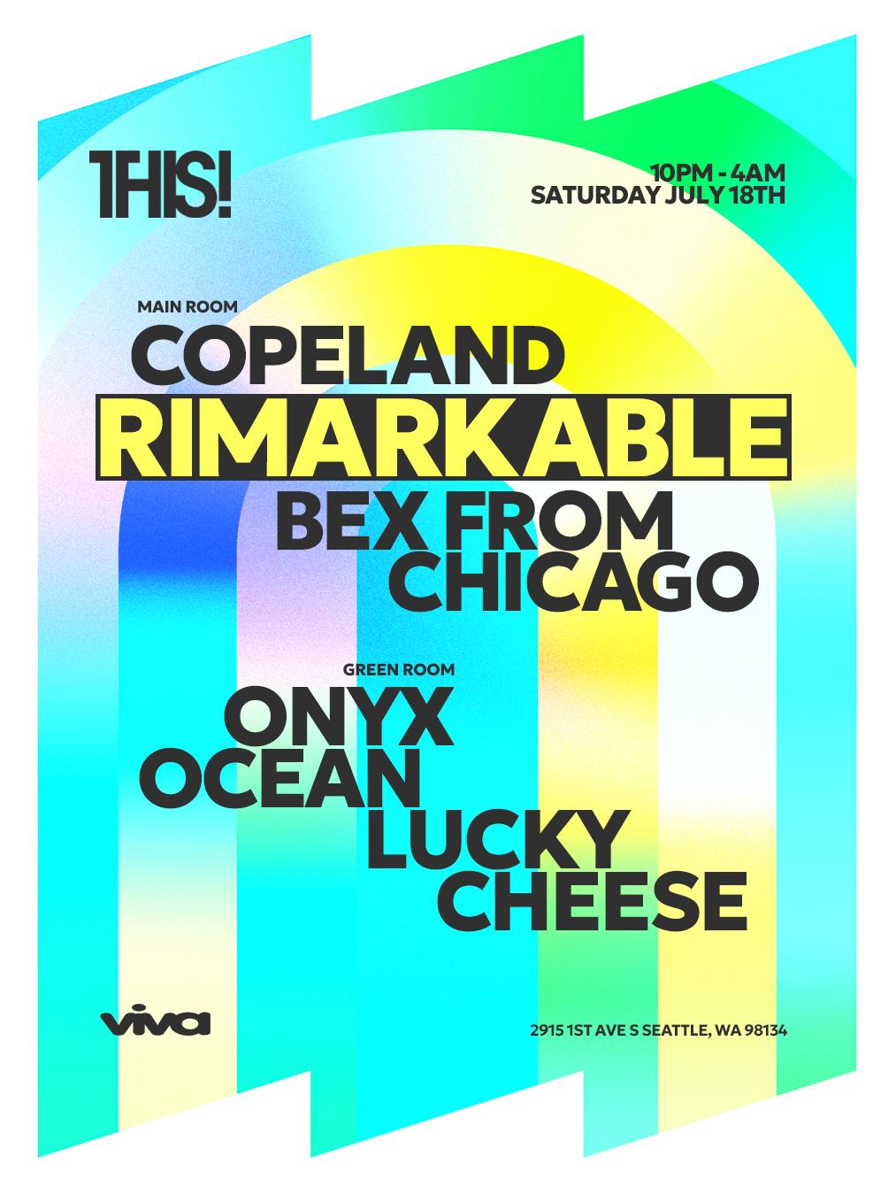 This! With Rimarkable