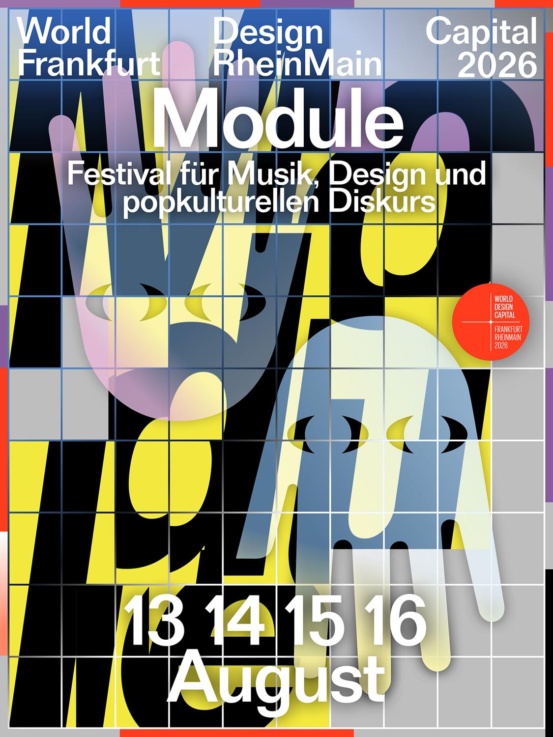 Module Festival