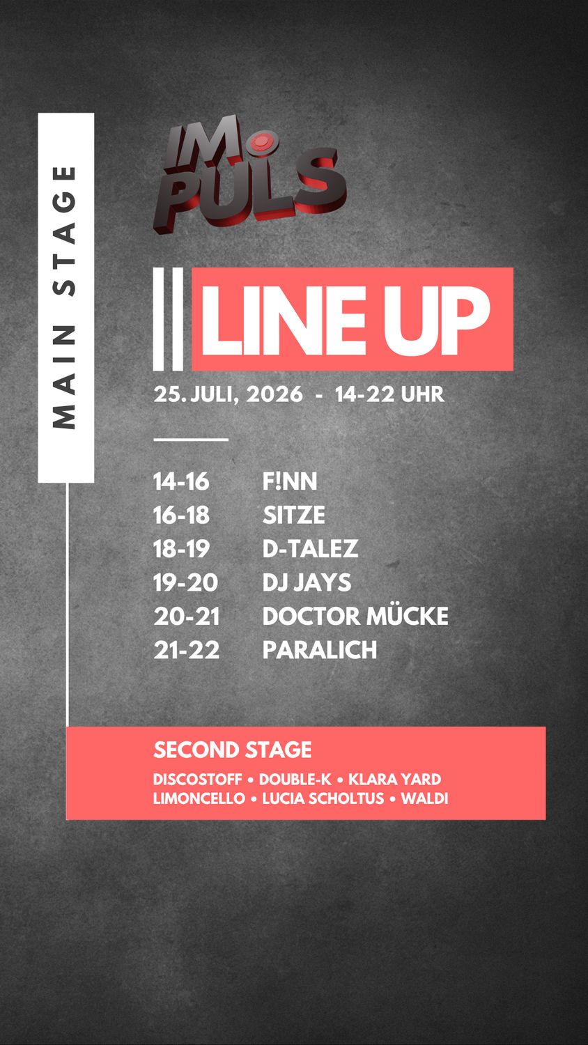 Impuls Festival
