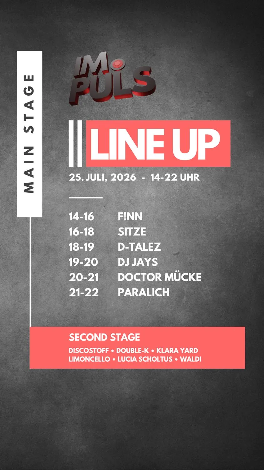 Impuls Festival