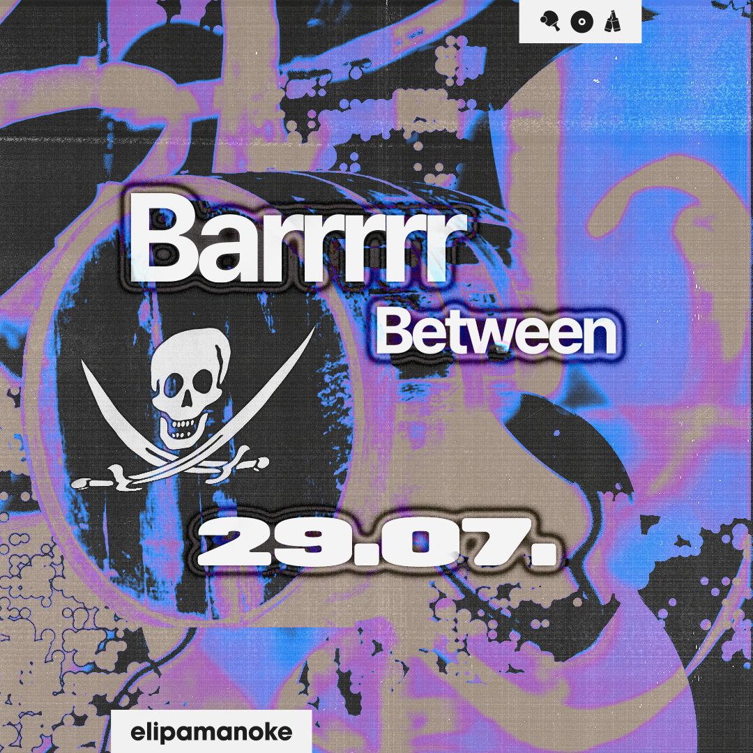 between x Bar