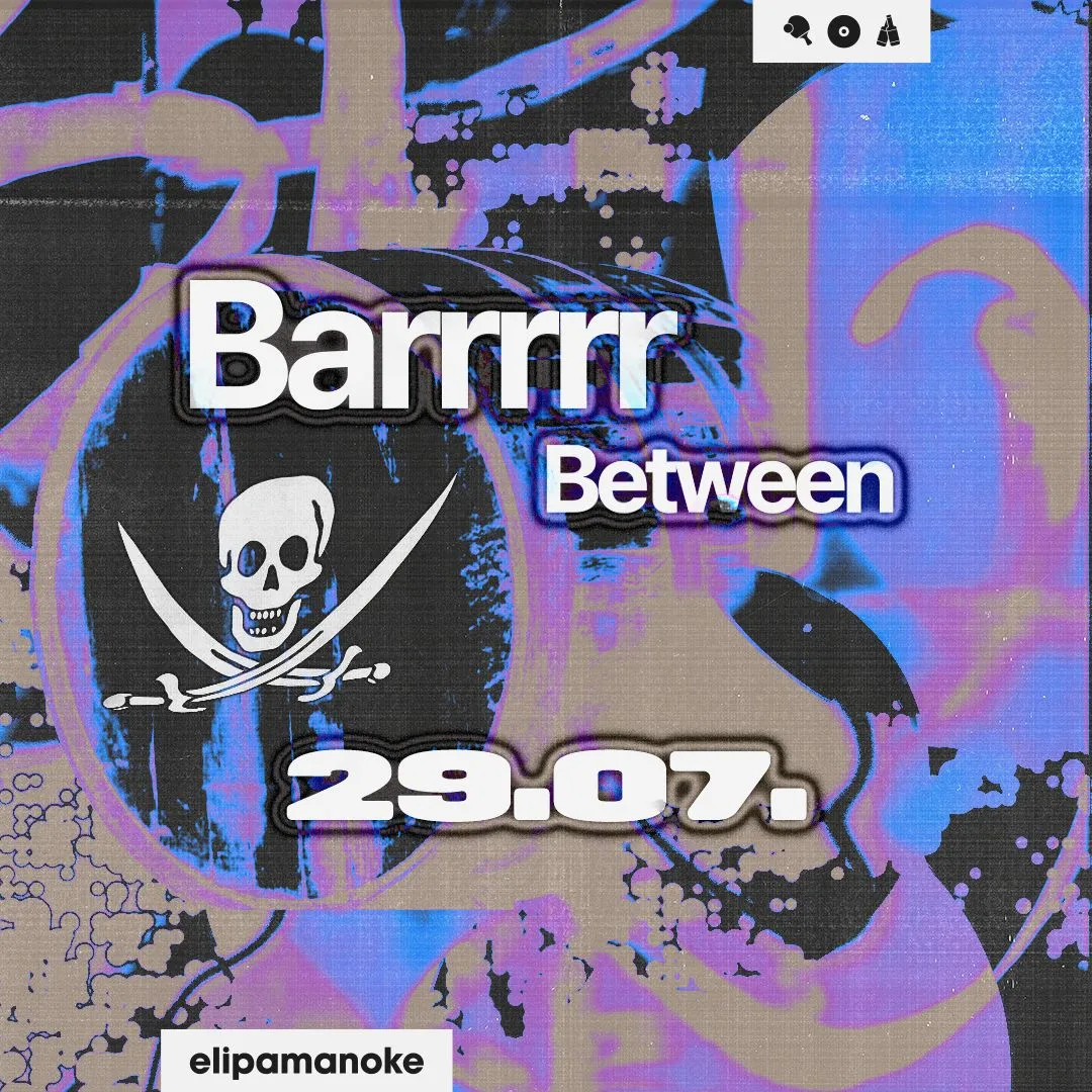 between x Bar
