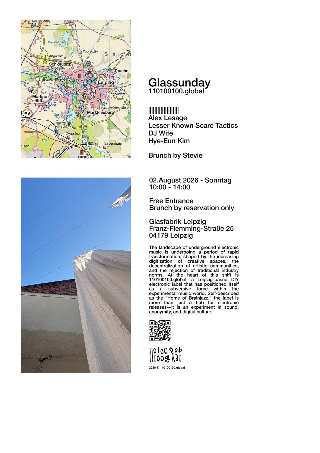 Glassunday - 110100100.global