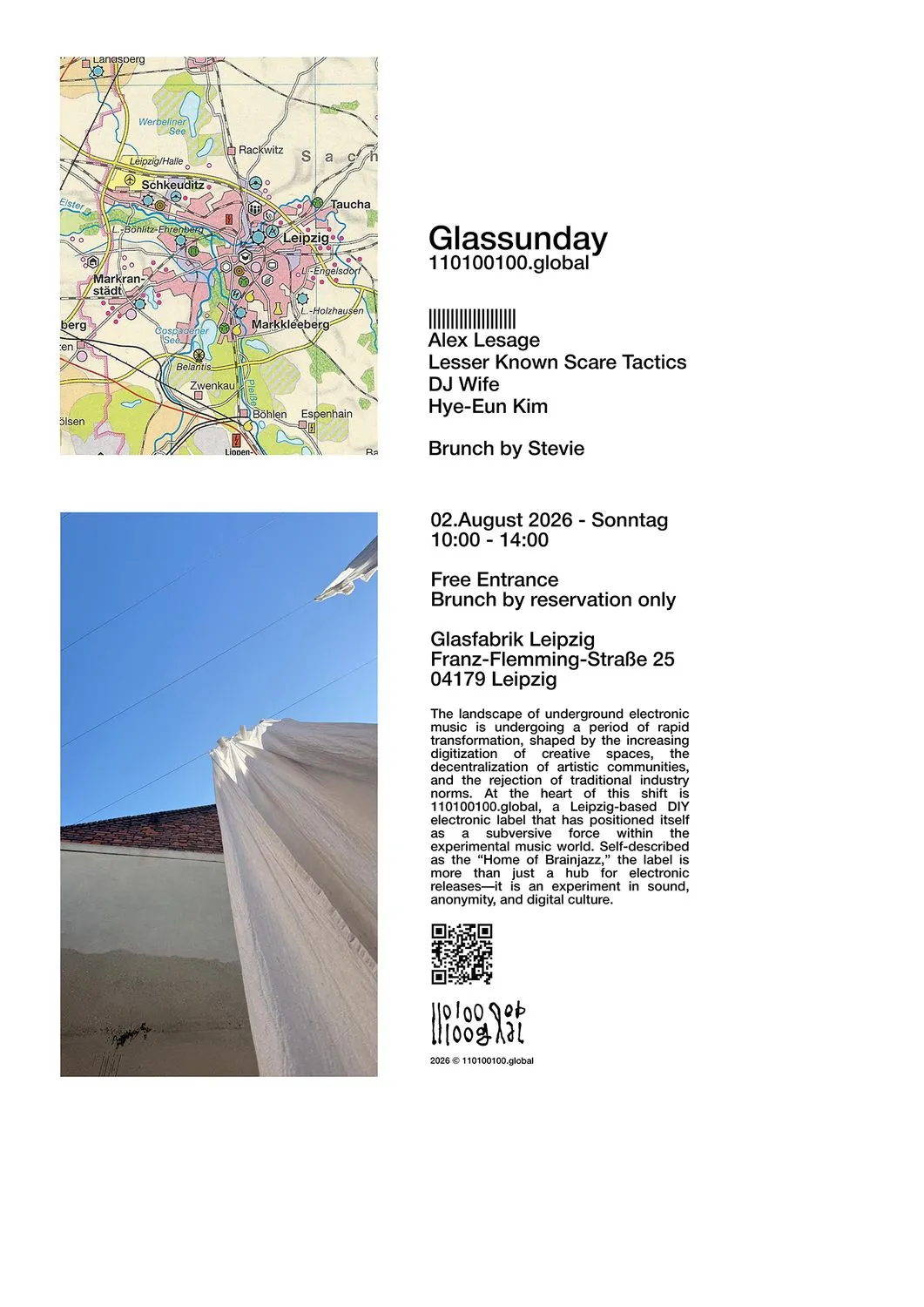 Glassunday - 110100100.global