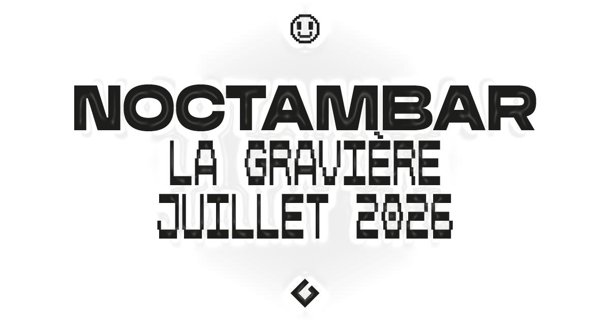 Noctambar X Z-Aphyr
