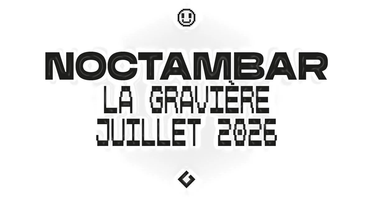 Noctambar X Z-Aphyr
